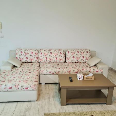 Cozy Apartment Arad Ngoại thất bức ảnh