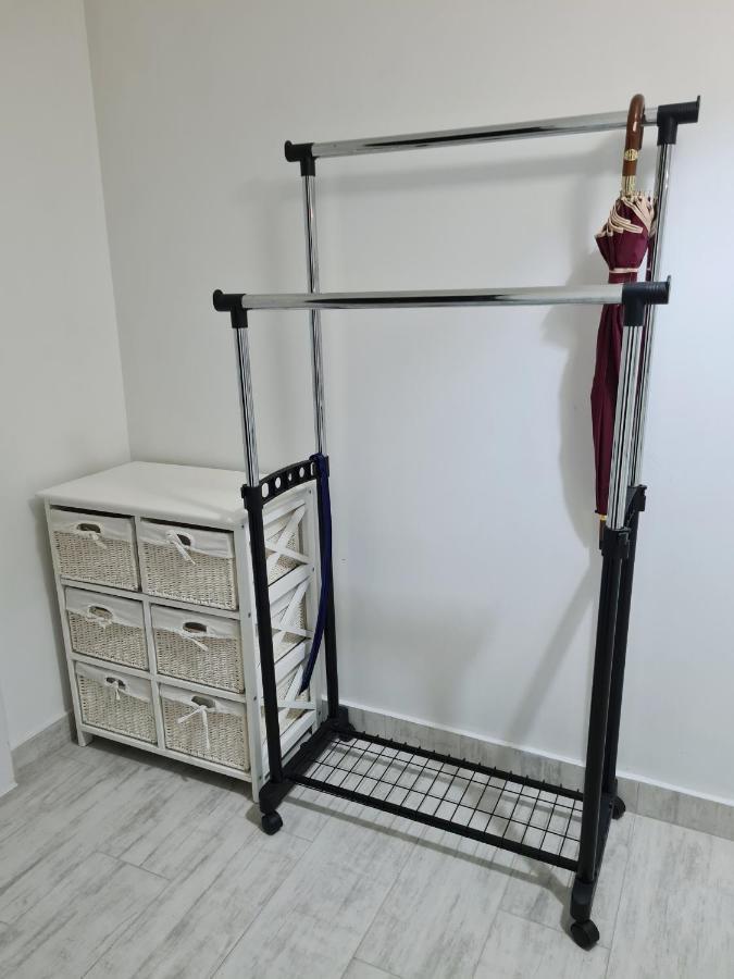 Cozy Apartment Arad Ngoại thất bức ảnh