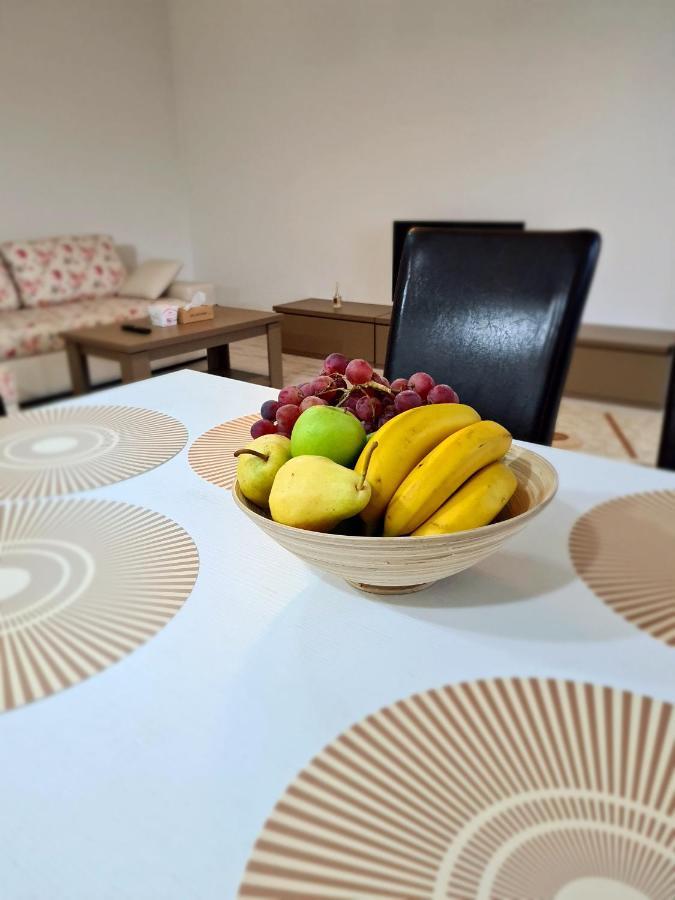 Cozy Apartment Arad Ngoại thất bức ảnh